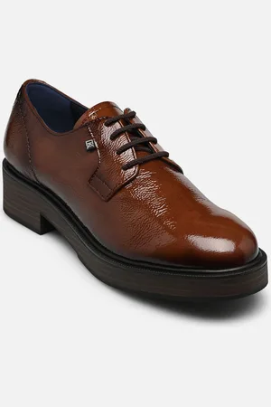 Dorking IDALY D9387 - Scarpe con lacci - Taglia 36