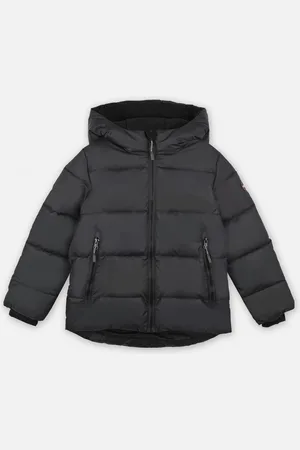 Icepeak Kenova Jr - Abbigliamento - Taglia 8A