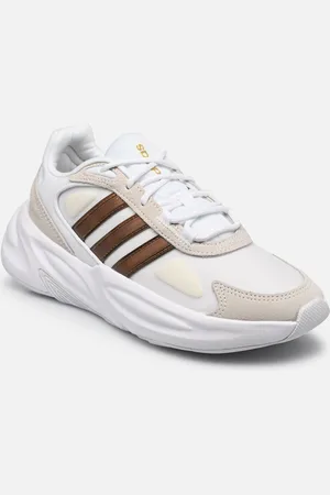 adidas Ozelle W - Sneakers - Taglia 36