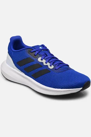 adidas Runfalcon 3.0 M - Scarpe sportive - Taglia 40