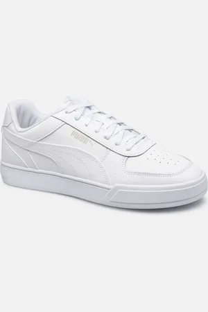 PUMA Caven M - Sneakers - Taglia 39