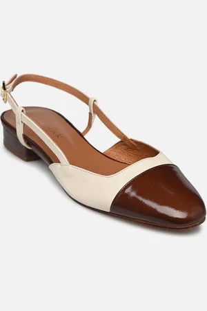 Jonak EXCLUSIVITE - DHAPOU - Décolleté - Taglia 35