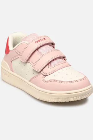 Geox J Washiba Girl B - Sneakers - Taglia 32