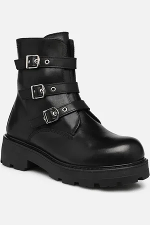 Vagabond COSMO 2.0 5455-401 - Stivaletti e tronchetti - Taglia 35