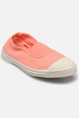 Bensimon Tennis Elastique E - Sneakers - Taglia 23