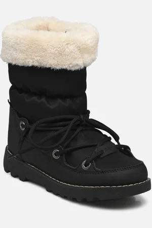 Kickers KICKNEOSNOW KID - Stivali - Taglia 28