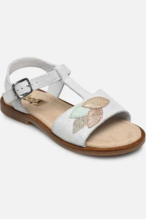 Bopy Epice - Sandali e scarpe aperte - Taglia 24