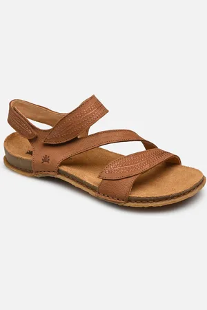 El Naturalista Panglao N5810 - Sandali e scarpe aperte - Taglia 36
