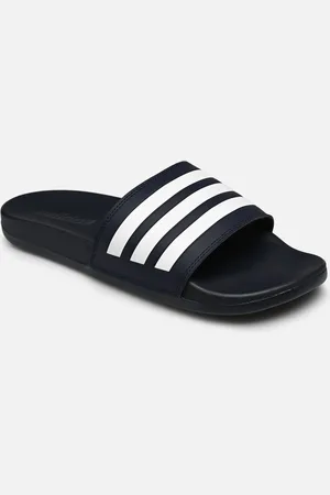 adidas Adilette Comfort M - Sandali e scarpe aperte - Taglia 39
