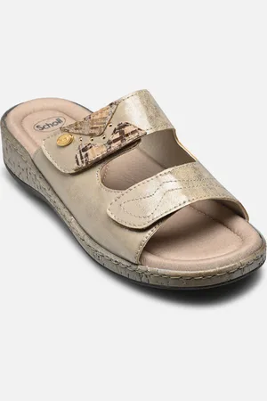 Scholl MARINELLA COMFORT - Zoccoli - Taglia 36