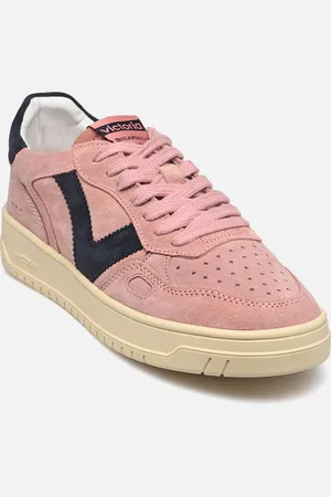 victoria SEÚL SERRAJE BICOLOR - Sneakers - Taglia 36