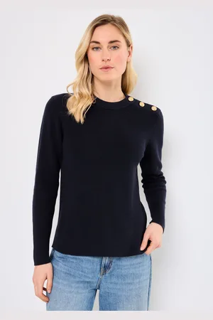 Petit Bateau Pull Babelo - Abbigliamento - Taglia L