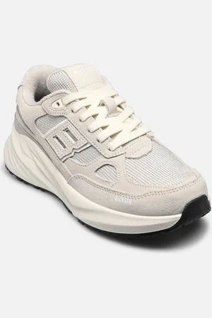 Blackstone Mousse - Sneakers - Taglia 36
