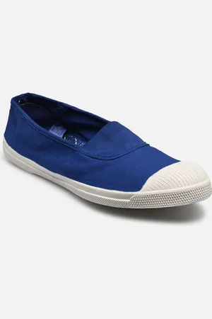Bensimon ELASTIQUES - Sneakers - Taglia 36