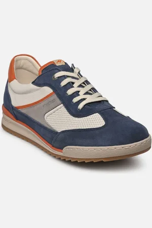 Fluchos ELDER F2184 - Sneakers - Taglia 39