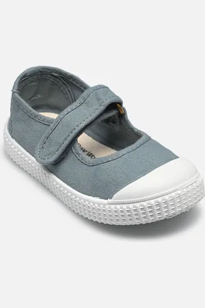 victoria 1915 Mercedes Tira Lona Tintada Drec K - Sneakers - Taglia 20