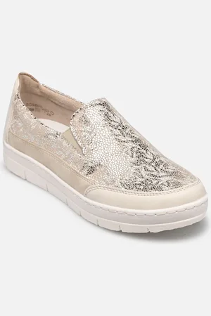 Remonte D5829 - Sneakers - Taglia 37