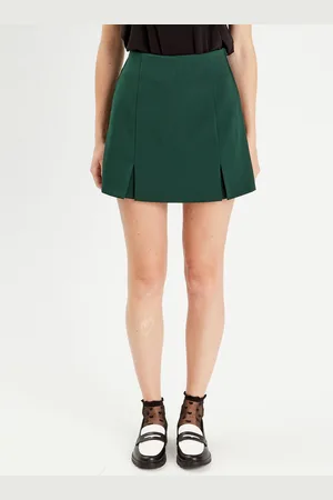 Cache Cache JUSHOCITESS - Abbigliamento - Taglia 34