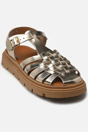 JB Martin CLEA - Sandali e scarpe aperte - Taglia 36