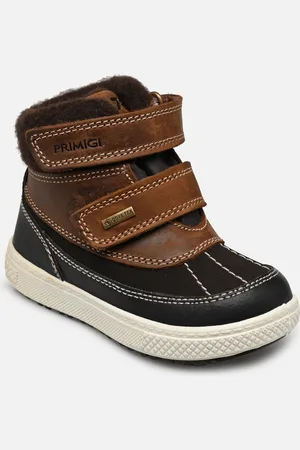 Primigi PBZGT 28568 Gore-Tex - Scarpe sportive - Taglia 20