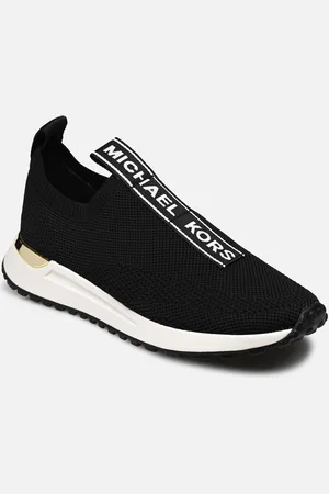 Michael Kors BODIE SLIP ON - Sneakers - Taglia 40 1/2