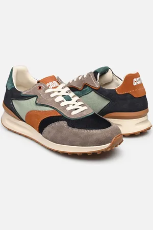 Caval Wave M - Sneakers - Taglia 42