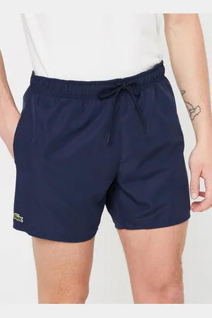 Lacoste Maillot de Bain - Abbigliamento - Taglia L