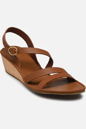 El Naturalista Gaia N852 - Sandali e scarpe aperte - Taglia 36