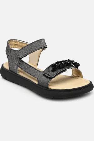 Primigi PII 39287 - Sandali e scarpe aperte - Taglia 32