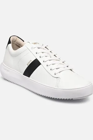 Blackstone Ryder - Sneakers - Taglia 41