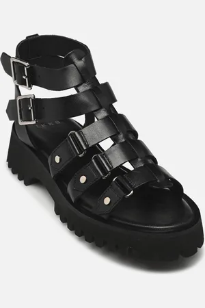 IKKS B180225 - Sandali e scarpe aperte - Taglia 36