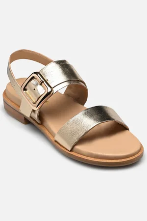 Georgia Rose Mona - Sandali e scarpe aperte - Taglia 35