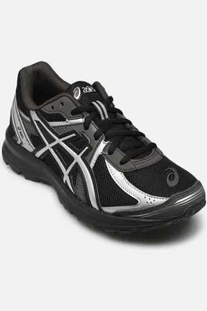 Asics Jog 100S W - Sneakers - Taglia 36