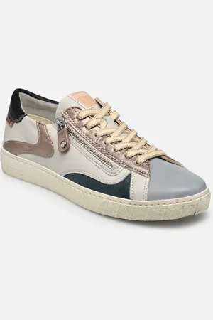 Pikolinos Baskets -LANZAROTE W7B-6978C1 - Sneakers - Taglia 36