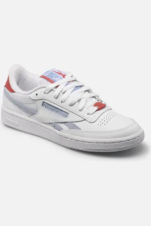 Reebok Club C Revenge W - Sneakers - Taglia 37