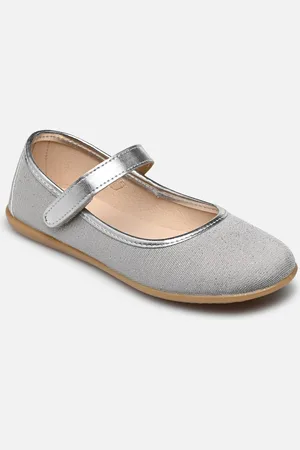 Conguitos MV1 265 66 - Ballerine - Taglia 27
