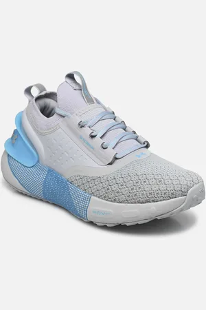 Under Armour UA HOVR Phantom 3 Storm - Scarpe sportive - Taglia 41