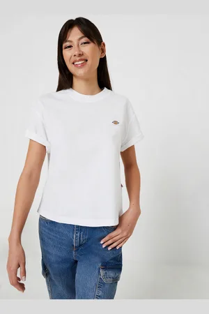 Dickies Oakport - Abbigliamento - Taglia XS