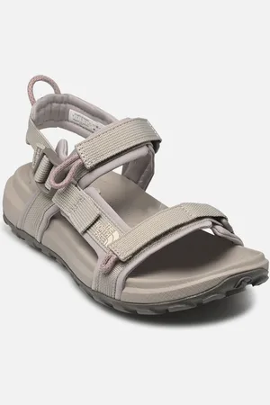 The North Face W EXPLORE CAMP SANDAL - Sandali e scarpe aperte - Taglia 36
