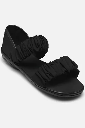 Camper Isla K201707 - Sandali e scarpe aperte - Taglia 36