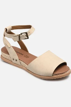 Chattawak Louisa - Sandali e scarpe aperte - Taglia 36