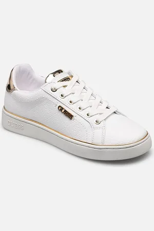 Guess BECKIE - Sneakers - Taglia 35