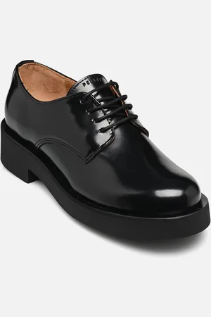 Hexagone Pellet TESSA - Scarpe con lacci - Taglia 36