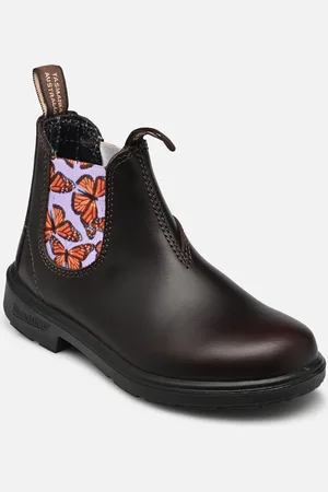 Blundstone Kids Chelsea Boots 2395 - Stivaletti e tronchetti - Taglia 34 1/2