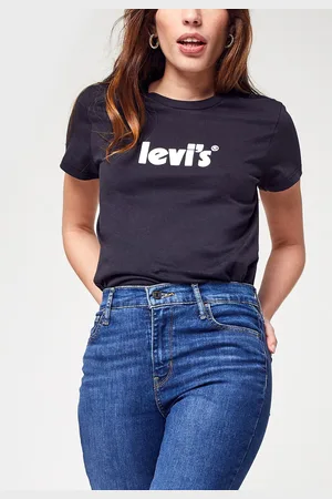 Levi