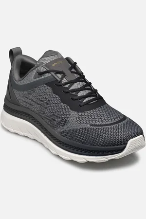 Geox U SPHERICA ACTIF X - Sneakers - Taglia 42