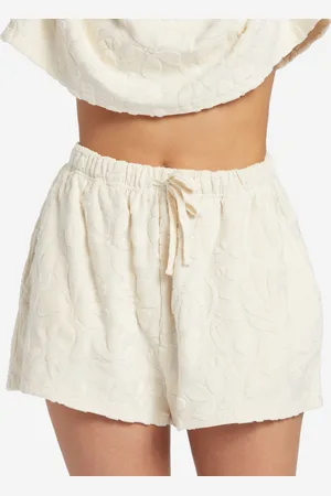 Billabong Loosen Up Short - Abbigliamento - Taglia L