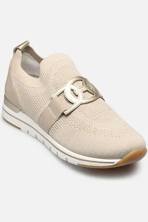 Remonte R6713 - Sneakers - Taglia 36