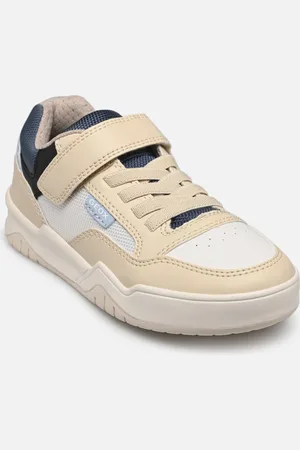 Geox J Perth Boy E - Sneakers - Taglia 29