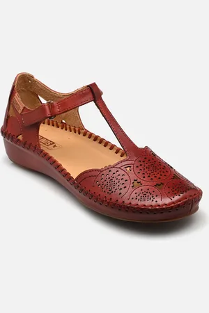 Pikolinos P.VALLARTA 655-0734 - Sandali e scarpe aperte - Taglia 36